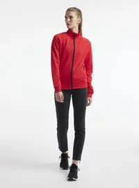 1909135-430000_ADV Unify Jacket W_Closeup6.jpg